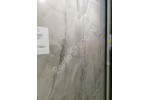 ONYX&MORE SILVER ONYX SAT 6MM 120X280R (766026)
