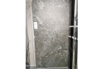 ONYX&MORE SILVER PORPHYRY STR 6MM 120X240 R (765908)
