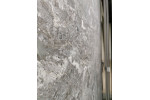 ONYX&MORE SILVER PORPHYRY STR 6MM 120X240 R (765908)