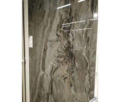 Prexious Dream Arabesque Glossy 60x120