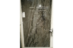 Prexious Dream Arabesque Glossy 60x120