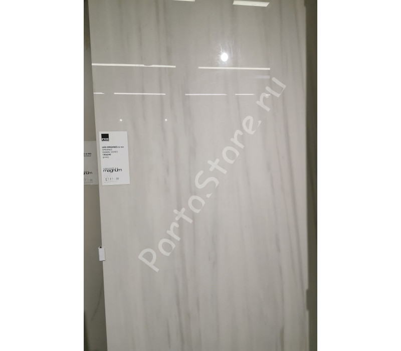 ORIGINES DE REX O.DOREE GLO 6MM 120X280R (769976) 120х280