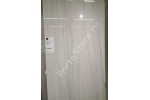 ORIGINES DE REX O.DOREE GLO 6MM 120X280R (769976) 120х280