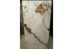 Policroma Breccia Glossy 6mm 60x120