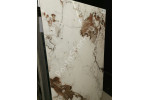 Policroma Breccia Glossy 6mm 60x120
