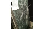 Policroma Alpi Glossy 6mm