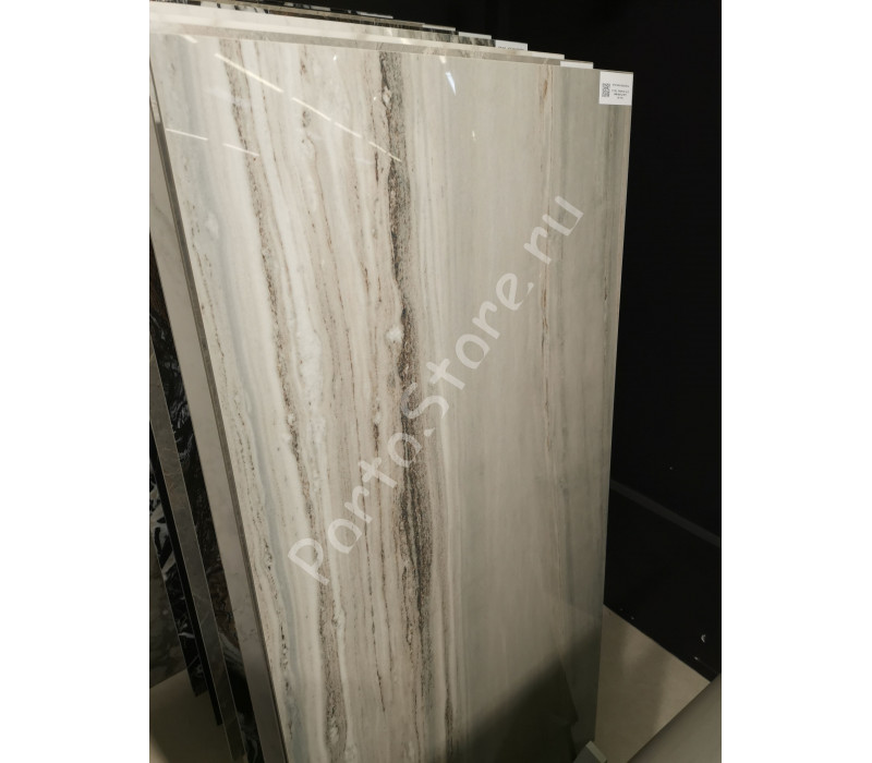 ETOILE TROPICAL GLOSSY 60x120 RET 761682