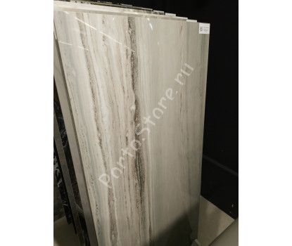 ETOILE TROPICAL GLOSSY 60x120 RET 761682