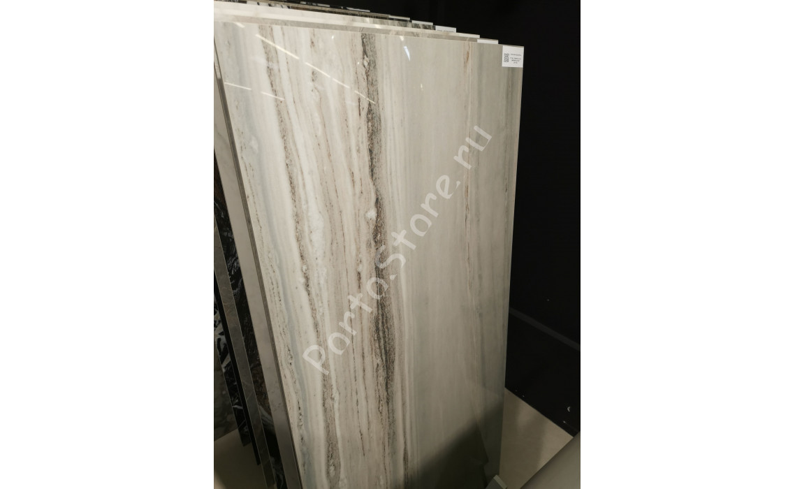 ETOILE TROPICAL GLOSSY 60x120 RET 761682