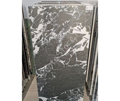 GRA AN6 12 RM (GRAAN612RM) 60x120