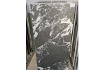 GRA AN6 12 RM (GRAAN612RM) 60x120