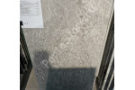 BRE DU6 12 LP (BREDU612LP) 60х120