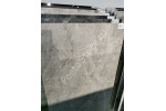 BRE DU6 12 RM (BREDU612RM) 60х120