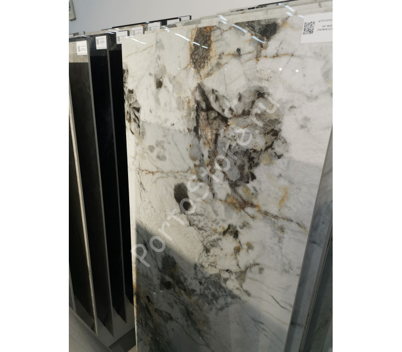 PAT WH6 12 LP (PATWH612LP) 60x120