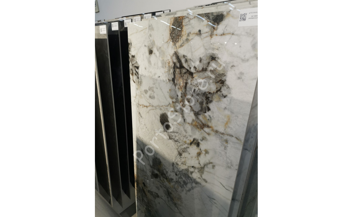 PAT WH6 12 LP (PATWH612LP) 60x120