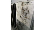 PAT WH6 260 LP (PATWH6260LP) 120х260