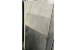 GRE RO6 12 LP (GRERO612LP) 60х120
