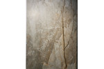 SAN PE6 260 RM (SANPE6260RM) 120x260