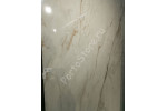 CRE DL6 12 LP (CREDL612LP) 60x120