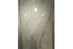 CRE DL6 12 LP (CREDL612LP) 60x120