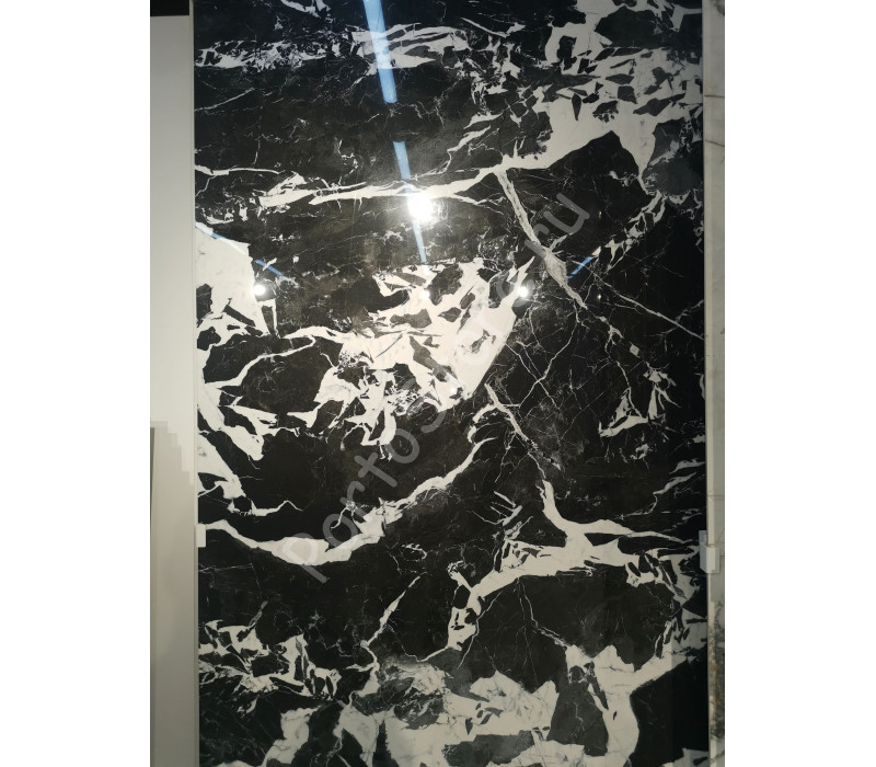 GRA AN6 260 LP (GRAAN6260LP) 120x260
