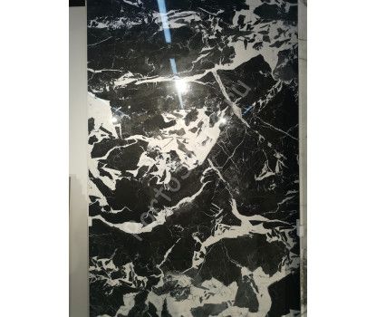 GRA AN6 260 LP (GRAAN6260LP) 120x260