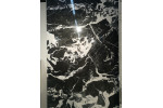 GRA AN6 260 LP (GRAAN6260LP) 120x260