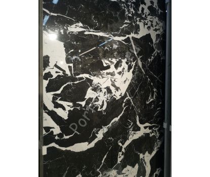 GRA AN6 260 LP (GRAAN6260LP) 120x260