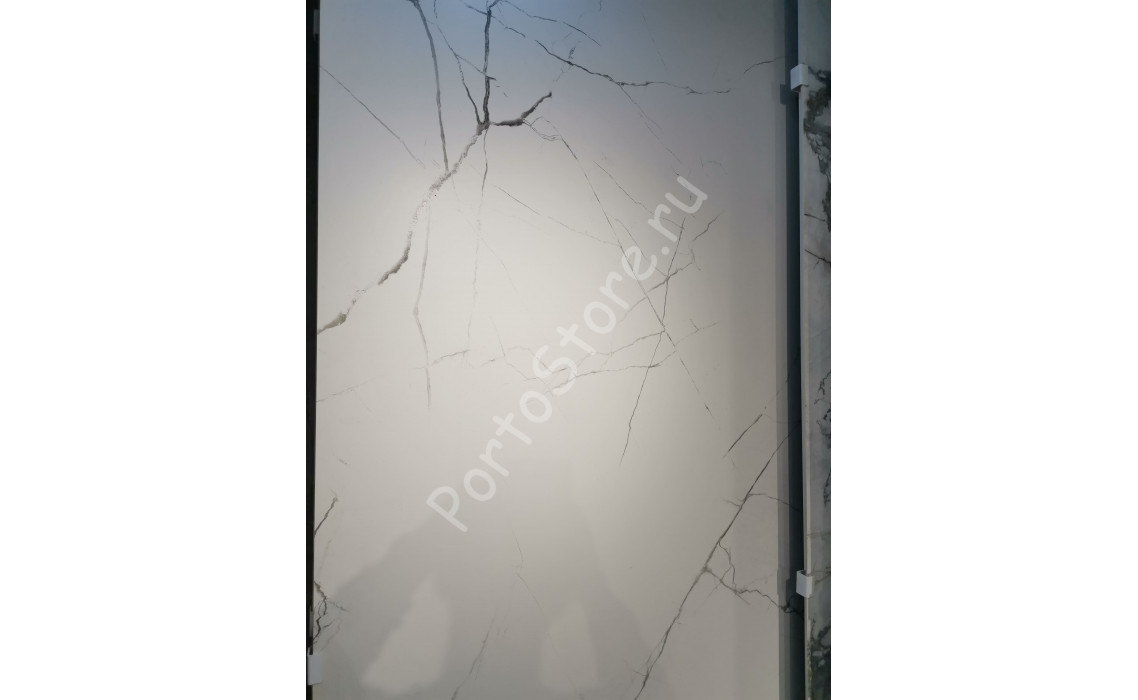 STA VP6 12 RM (STAVP612RM) 60x120