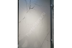 STA VP6 260 RM (STAVP6260RM) 120x260