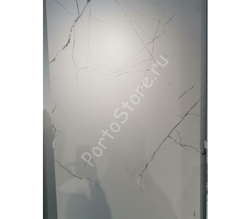 STA VP6 260 RM (STAVP6260RM) 120x260