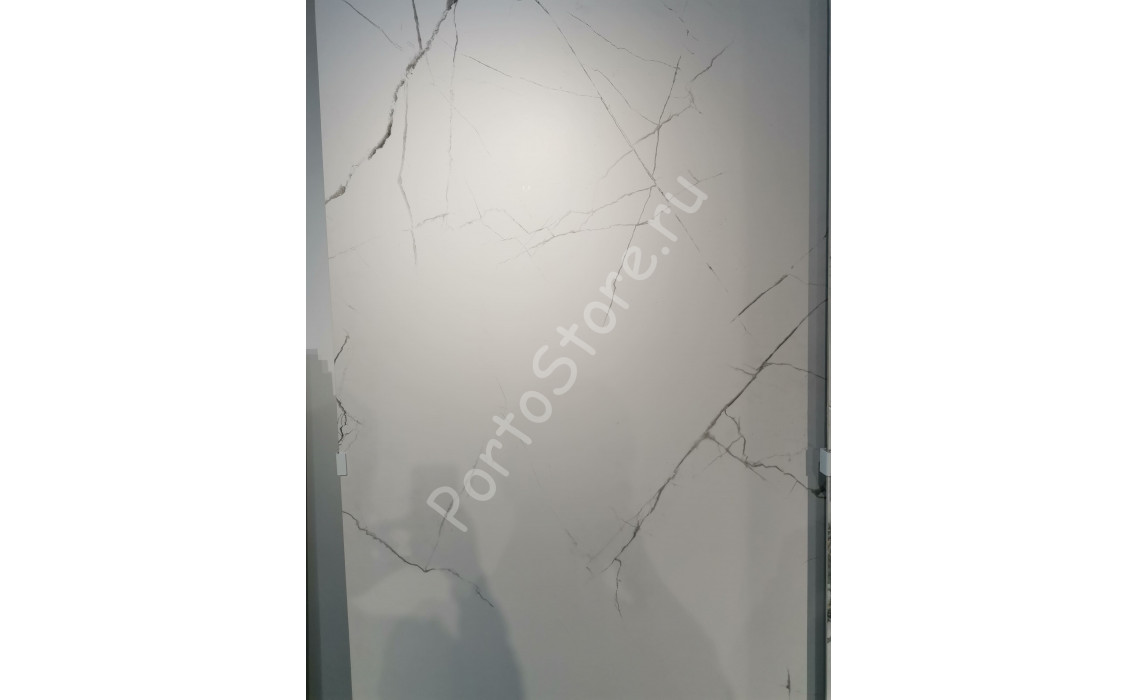 STA VP6 260 RM (STAVP6260RM) 120x260