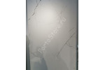STA VP6 260 RM (STAVP6260RM) 120x260