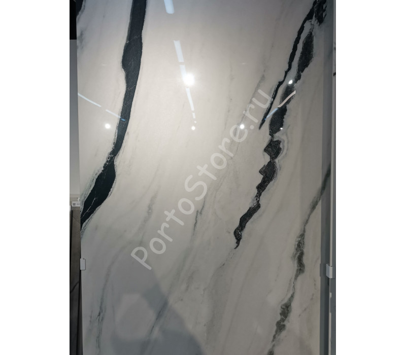 PAN WH6 260 LP (PANWH6260LP) 120x260