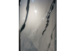 PAN WH6 260 LP (PANWH6260LP) 120x260