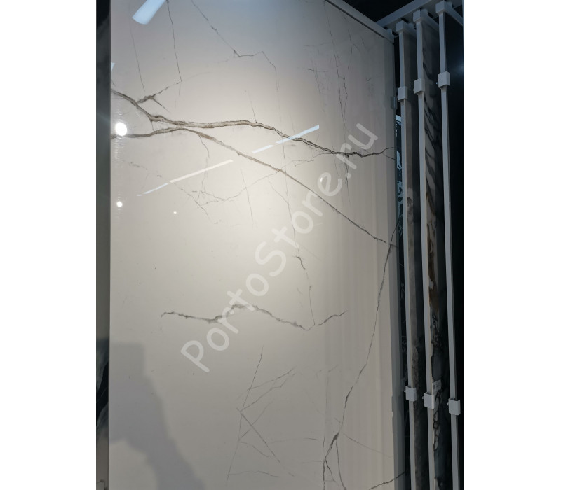 STA VP6 12 LP (STAVP612LP) 60x120
