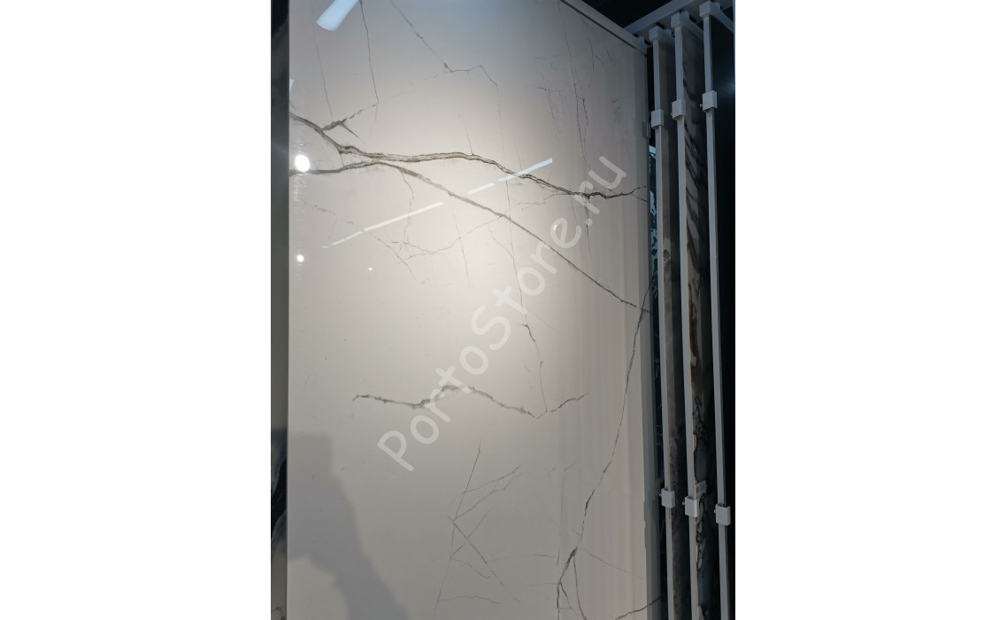 STA VP6 12 LP (STAVP612LP) 60x120