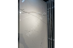 STA VP6 12 LP (STAVP612LP) 60x120