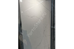 STA VP6 260 LP (STAVP6260LP) 120x260