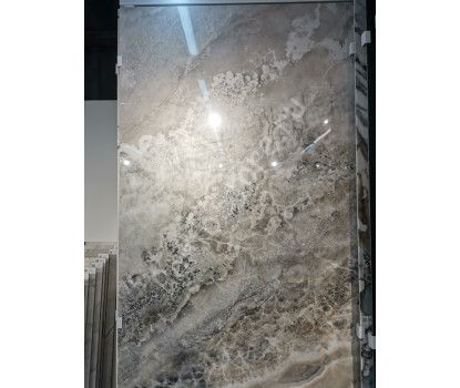 BLA DA6 12 LP (BLADA612LP) 60x120