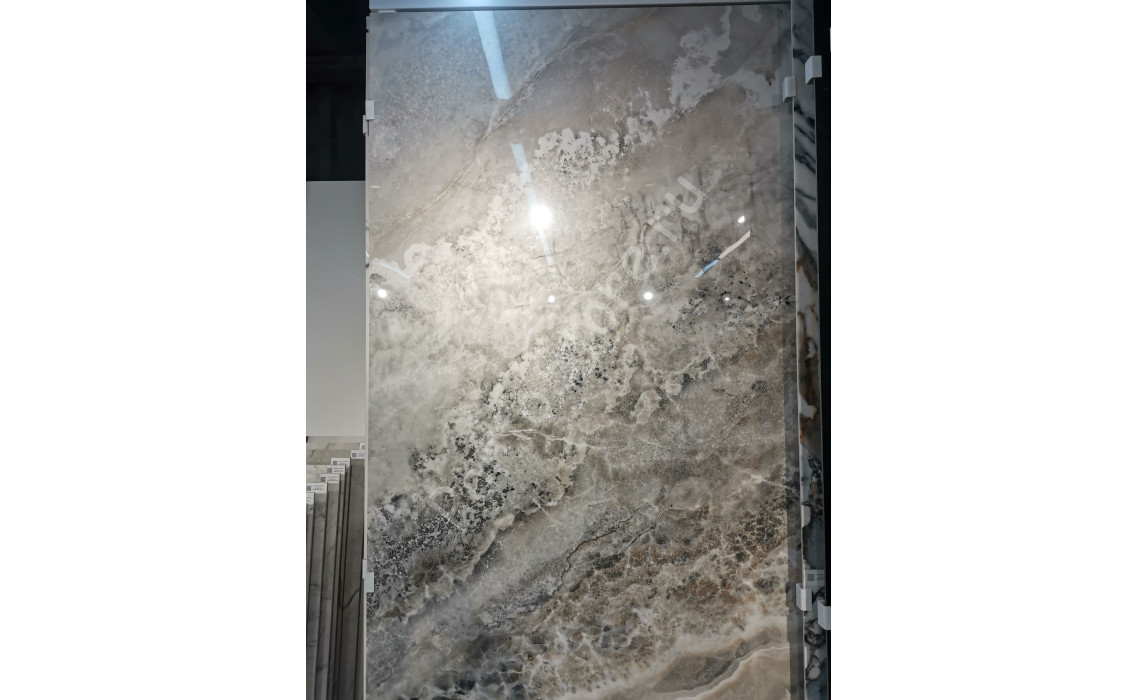 BLA DA6 12 LP (BLADA612LP) 60x120