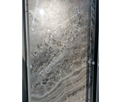 BLA DA6 260 LP (BLADA6260LP) 120x260