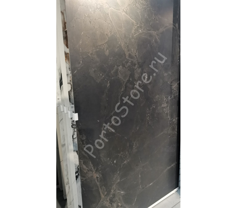 INF BR6 12 RM (INFBR612RM) 60x120