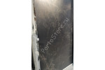 INF BR6 12 RM (INFBR612RM) 60x120