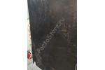 INF BR6 12 RM (INFBR612RM) 60x120