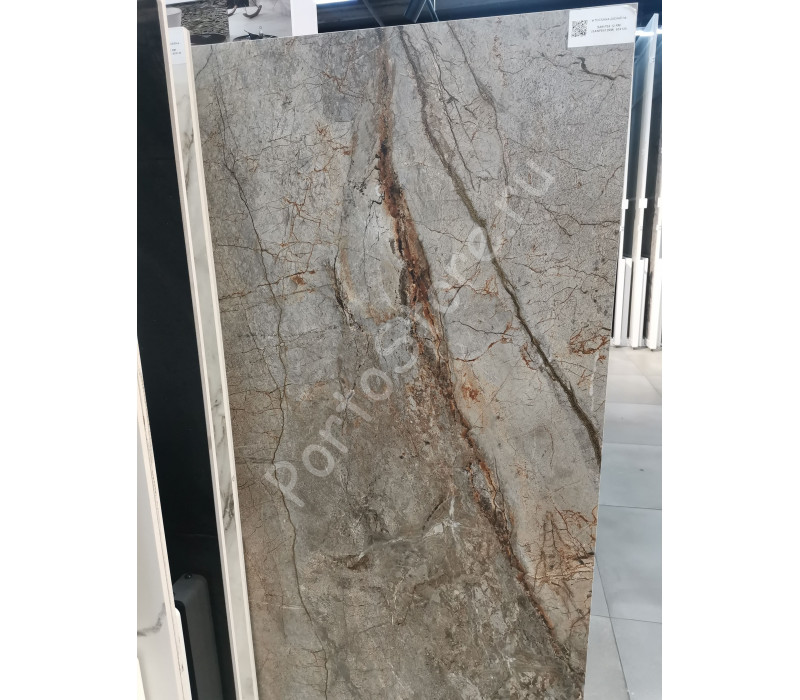 SAN PE6 12 RM (SANPE612RM) 60x120
