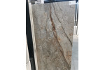 SAN PE6 12 RM (SANPE612RM) 60x120