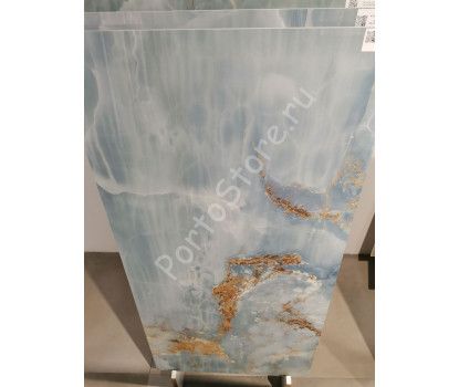 BLU AQ6 12 LP (BLUAQ612LP) 60x120