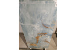 BLU AQ6 12 LP (BLUAQ612LP) 60x120