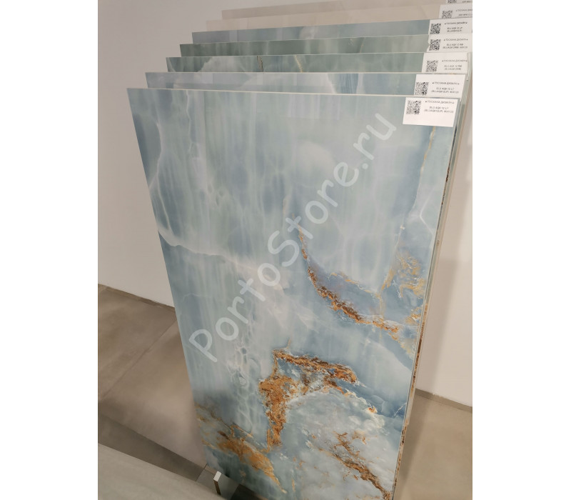 BLU AQ6 12 LP (BLUAQ612LP) 60x120